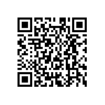 MKP385468016JIM2T0 QRCode