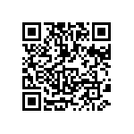 MKP385468025JC02R0 QRCode