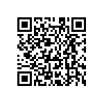 MKP385468025JC02Z0 QRCode