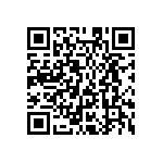 MKP385468025JFM2B0 QRCode