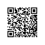 MKP385468025JIP2T0 QRCode