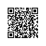 MKP385468040JIM2T0 QRCode