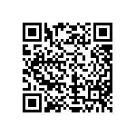 MKP385468040JIP2T0 QRCode