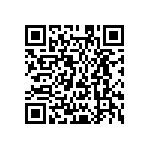 MKP385468040JKI2B0 QRCode