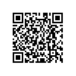 MKP385468040JKM2T0 QRCode