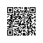 MKP385468063JIP2T0 QRCode