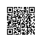 MKP385468063JKM2T0 QRCode