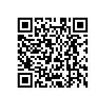 MKP385468085JKI2B0 QRCode