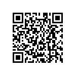 MKP385468085JKM2T0 QRCode