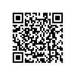 MKP385468085JKP2T0 QRCode