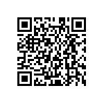 MKP385468100JKM2T0 QRCode
