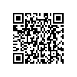 MKP385468125JKM2T0 QRCode