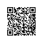 MKP385468125JKP2T0 QRCode