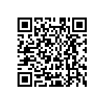 MKP385468200JPI5T0 QRCode