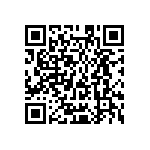 MKP385468200JPM2T0 QRCode