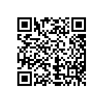 MKP385468200JPP4T0 QRCode
