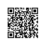 MKP385475016JC02R0 QRCode