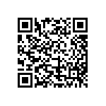 MKP385475016JF02W0 QRCode
