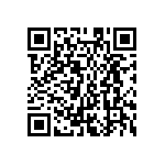 MKP385475016JFM2B0 QRCode