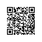 MKP385475016JFP2B0 QRCode