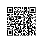 MKP385475025JC02Z0 QRCode