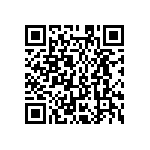 MKP385475025JF02W0 QRCode