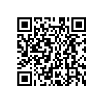 MKP385475025JFI2B0 QRCode