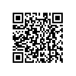 MKP385475025JFP2B0 QRCode