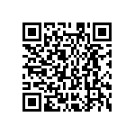 MKP385475025JI02W0 QRCode
