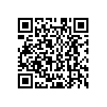 MKP385475040JI20W0 QRCode