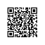 MKP385475040JII2B0 QRCode