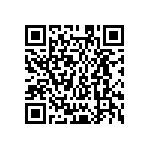 MKP385475040JIM2T0 QRCode