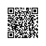 MKP385475040JKP2T0 QRCode