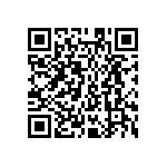 MKP385475063JKI2B0 QRCode