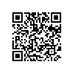 MKP385475063JKP2T0 QRCode