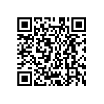 MKP385475085JKI2B0 QRCode