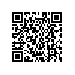 MKP385475085JKM2T0 QRCode