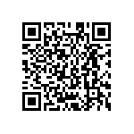 MKP385475085JKP2T0 QRCode