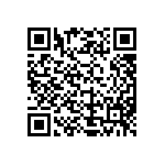 MKP385475100JKI2B0 QRCode