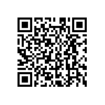 MKP385475125JPP2T0 QRCode
