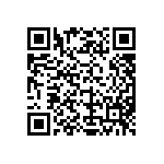 MKP385475160JPI2T0 QRCode