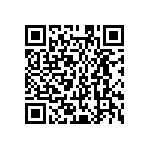 MKP385475160JPI4T0 QRCode