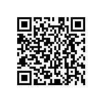 MKP385475160JPM4T0 QRCode