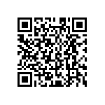 MKP385475160JPP2T0 QRCode