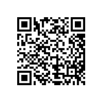 MKP385475200JPI2T0 QRCode