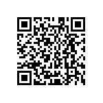 MKP385475200JPI5T0 QRCode