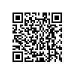 MKP385475200JPM4T0 QRCode