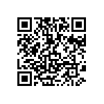 MKP385482016JC02R0 QRCode