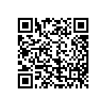 MKP385482016JC02Z0 QRCode