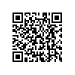 MKP385482016JI02W0 QRCode